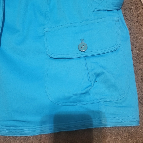 Laura Ashley - Picture 3 of 10